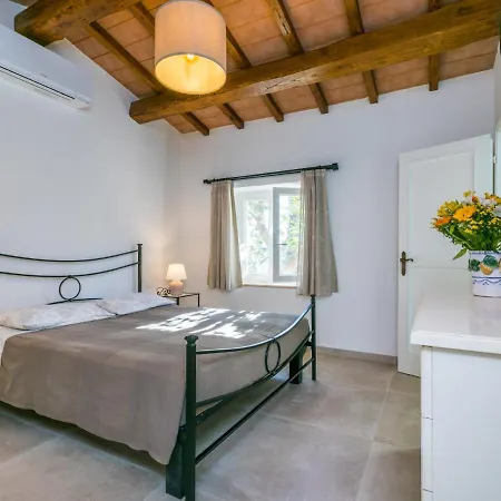 La Tordara By Interhome *