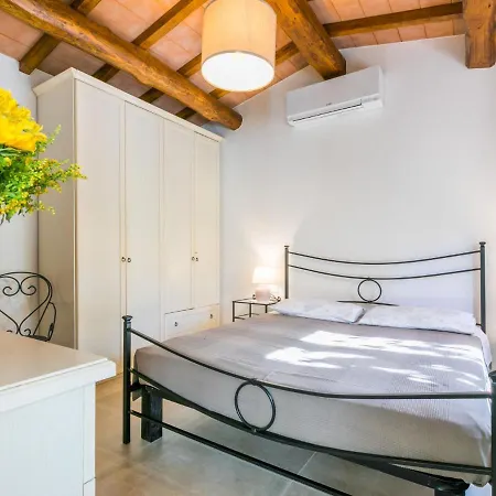 La Tordara By Interhome Porto Santo Stefano (Grosseto)