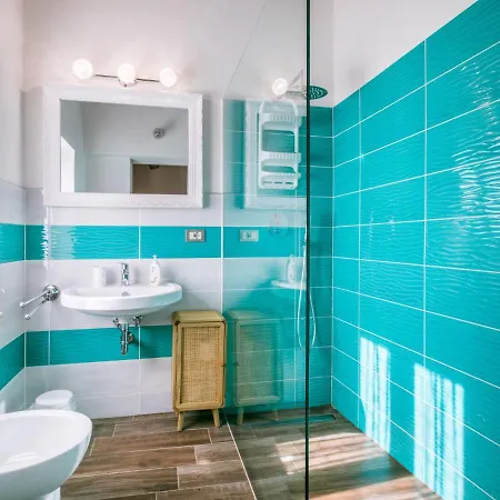 La Tordara By Interhome Сasa de vacaciones Porto Santo Stefano (Grosseto)