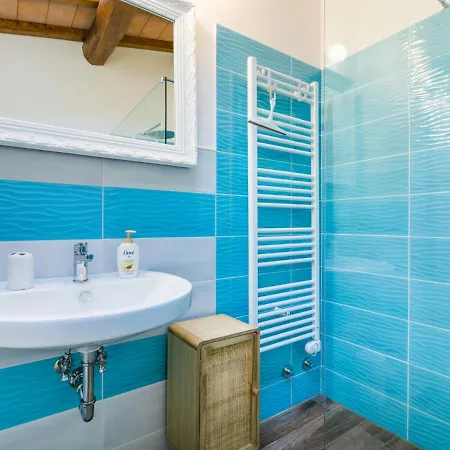 La Tordara By Interhome Сasa de vacaciones