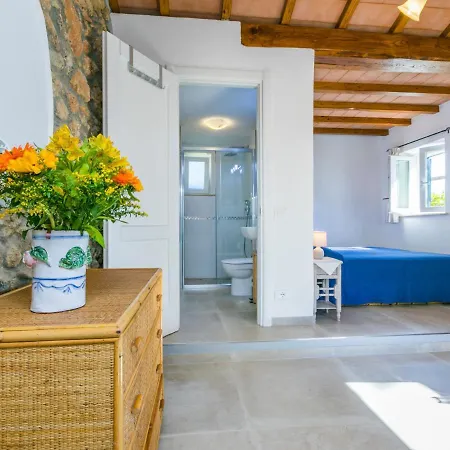 La Tordara By Interhome Porto Santo Stefano (Grosseto)