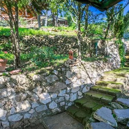 La Tordara By Interhome * Porto Santo Stefano (Grosseto)