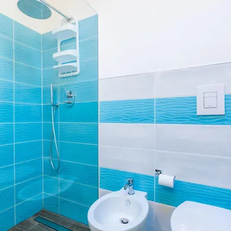 La Tordara By Interhome