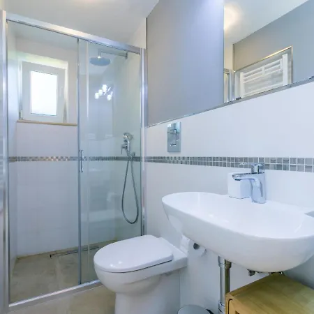 La Tordara By Interhome Сasa de vacaciones Porto Santo Stefano (Grosseto)